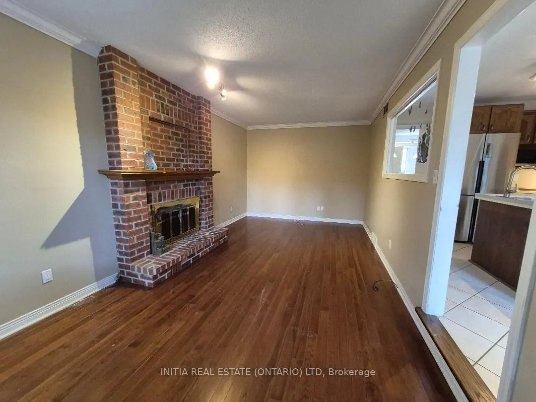 95 Wendy Crescent