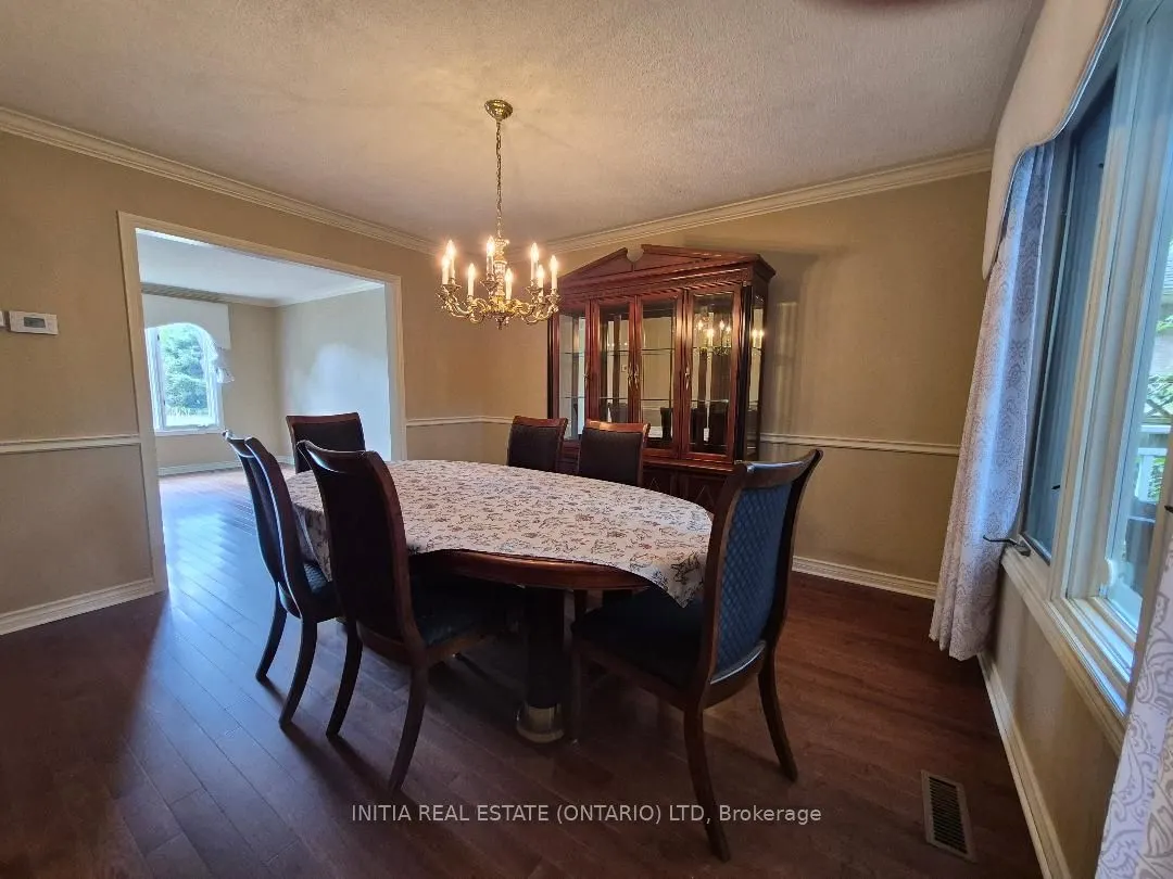 95 Wendy Crescent