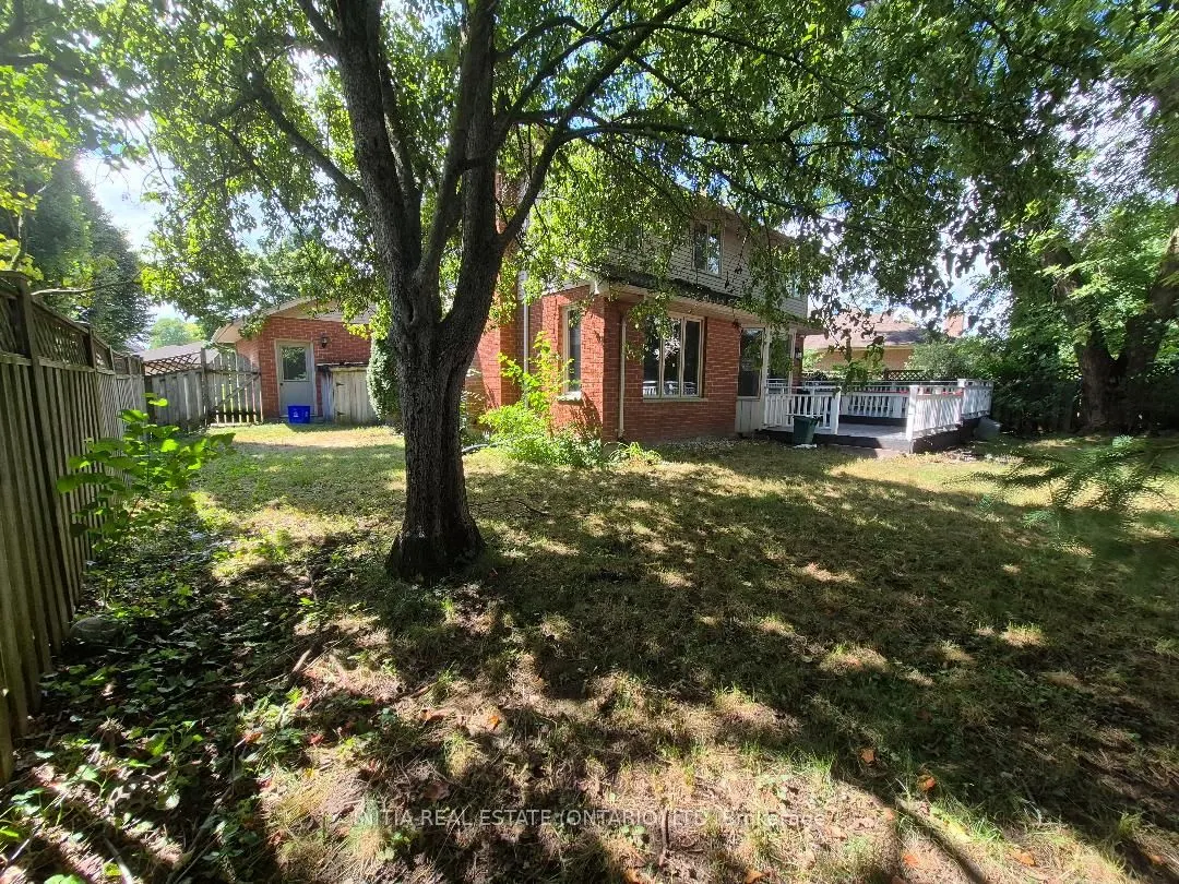 95 Wendy Crescent