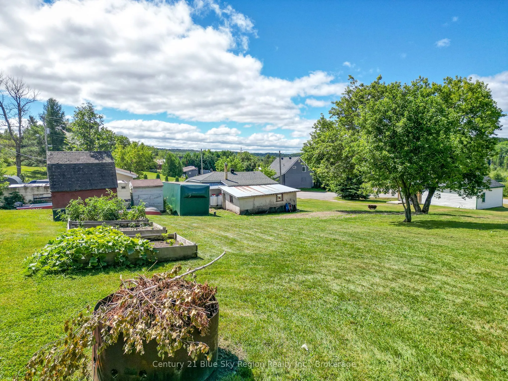 105 Boisvert Street