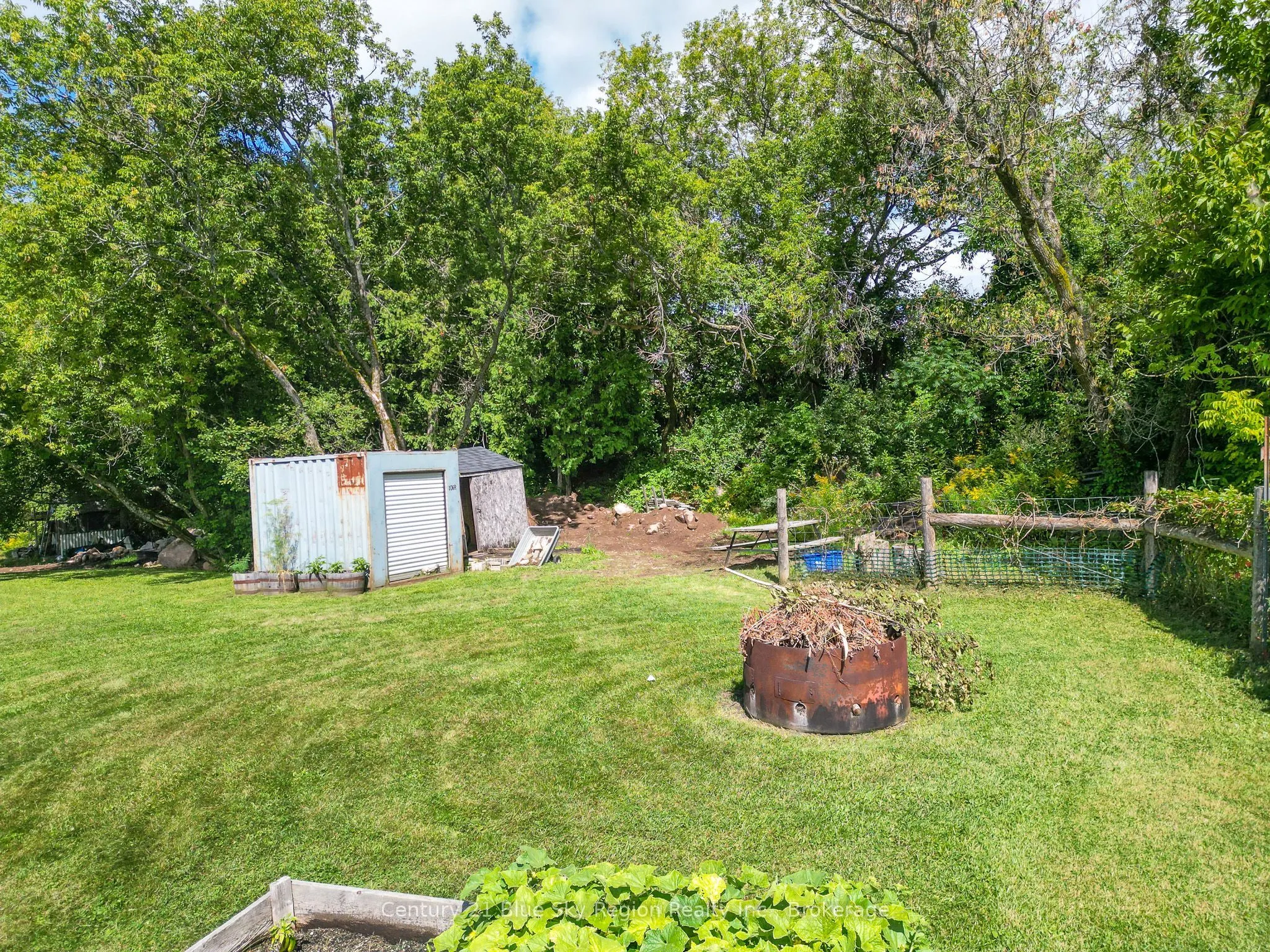 105 Boisvert Street
