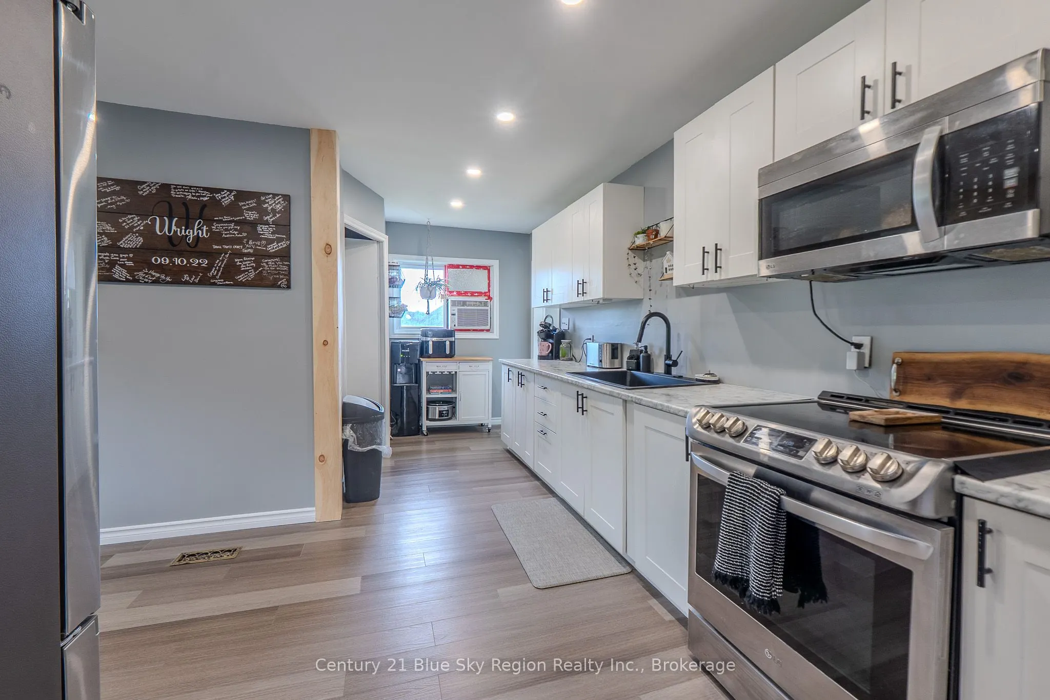 105 Boisvert Street