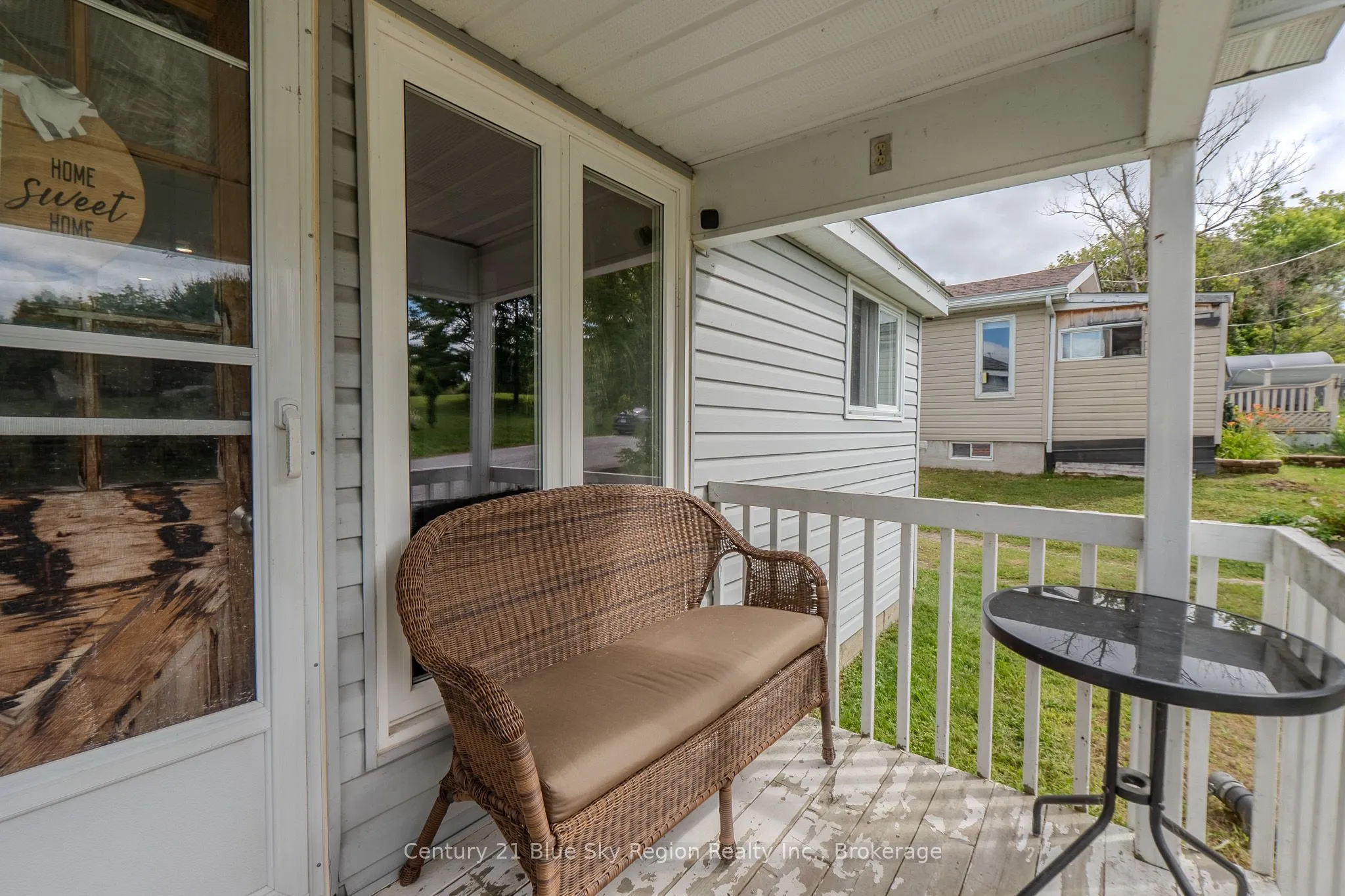 105 Boisvert Street