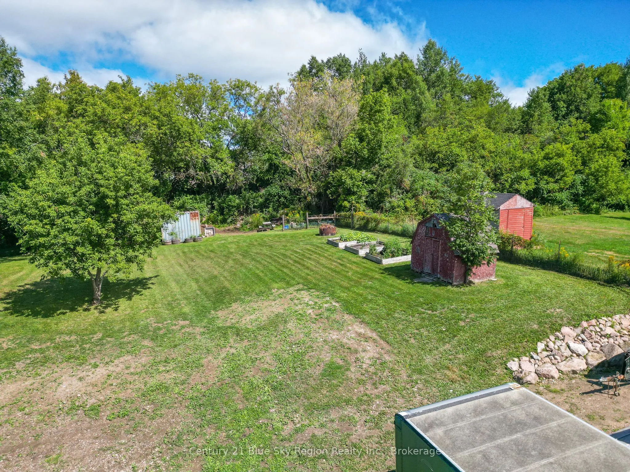105 Boisvert Street