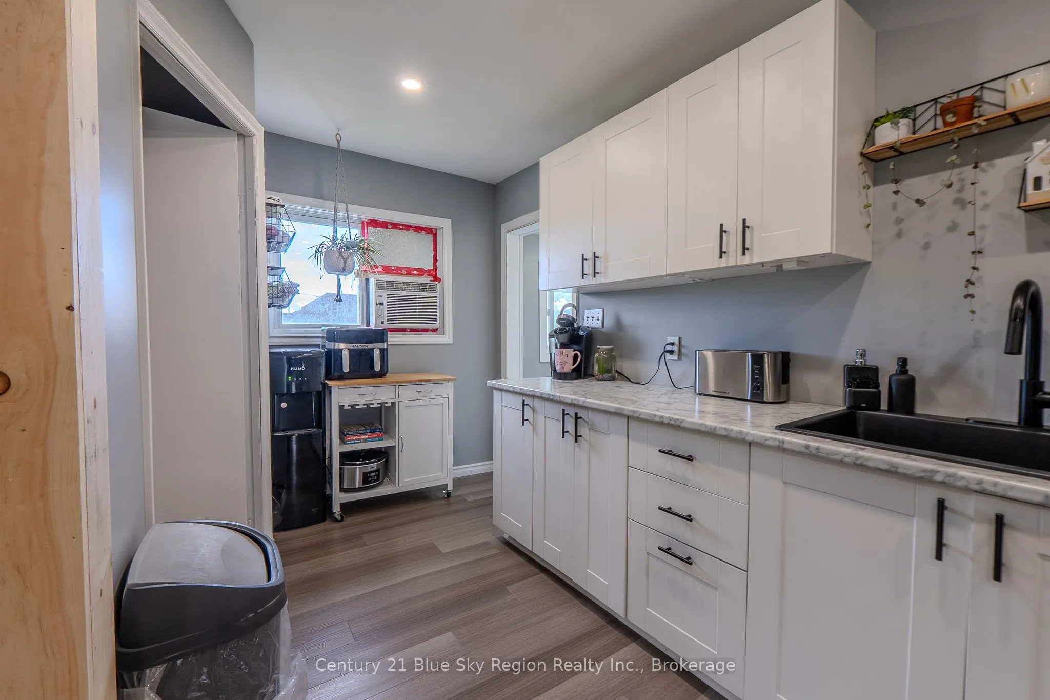 105 Boisvert Street