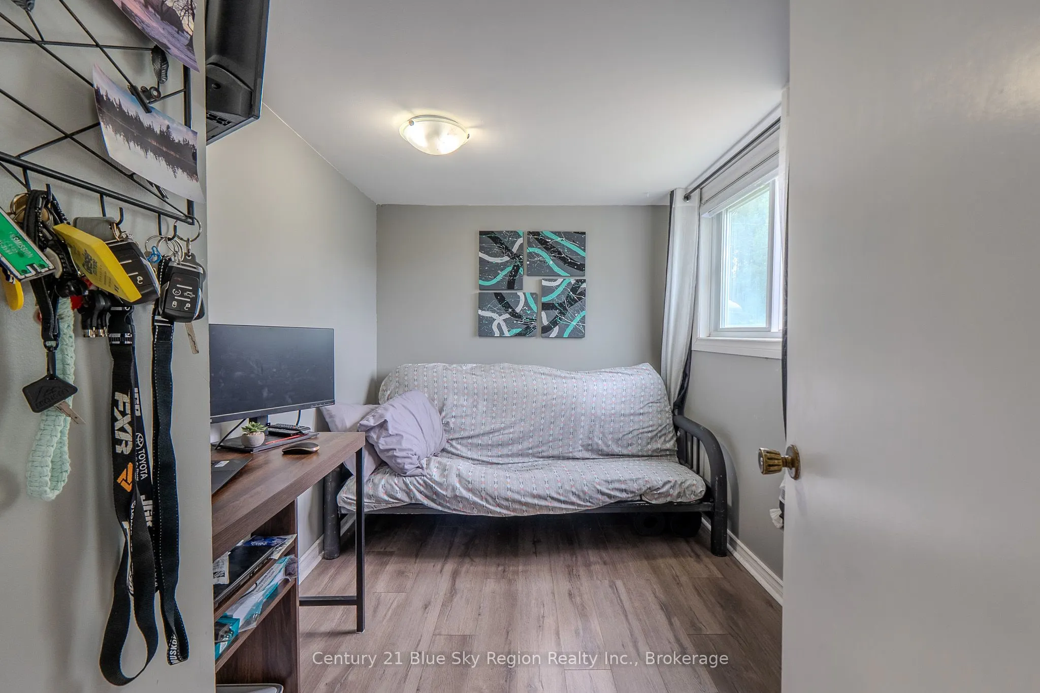 105 Boisvert Street