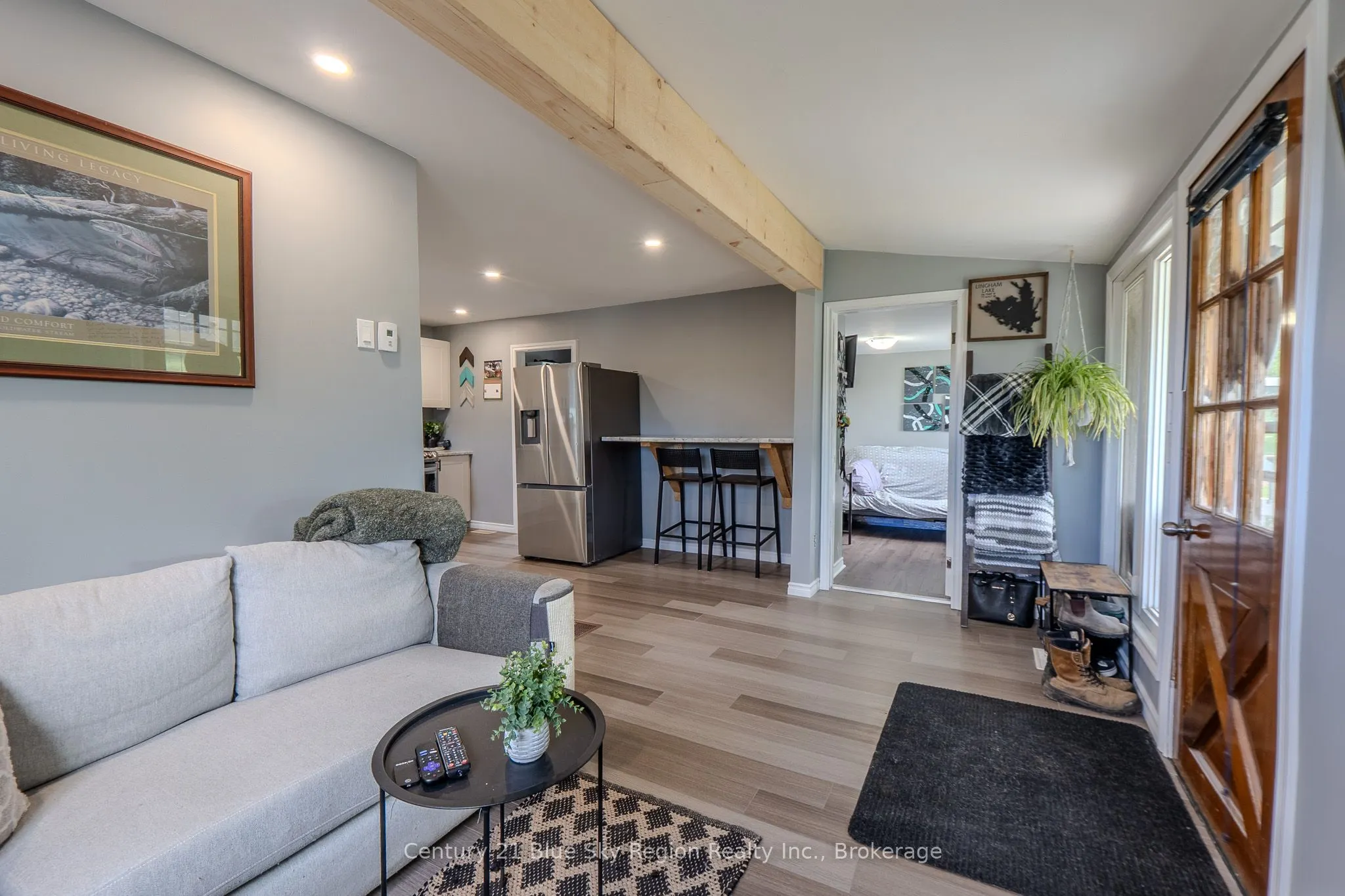 105 Boisvert Street