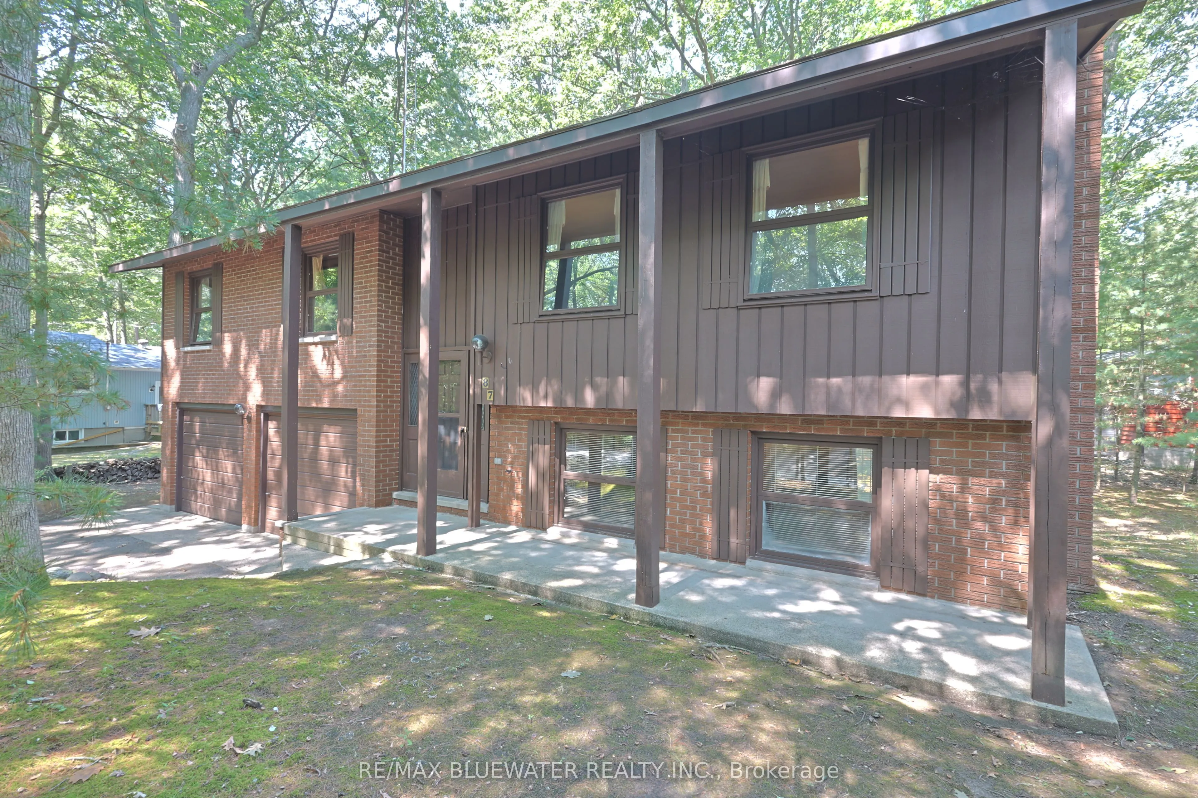 10346 Pines Parkway