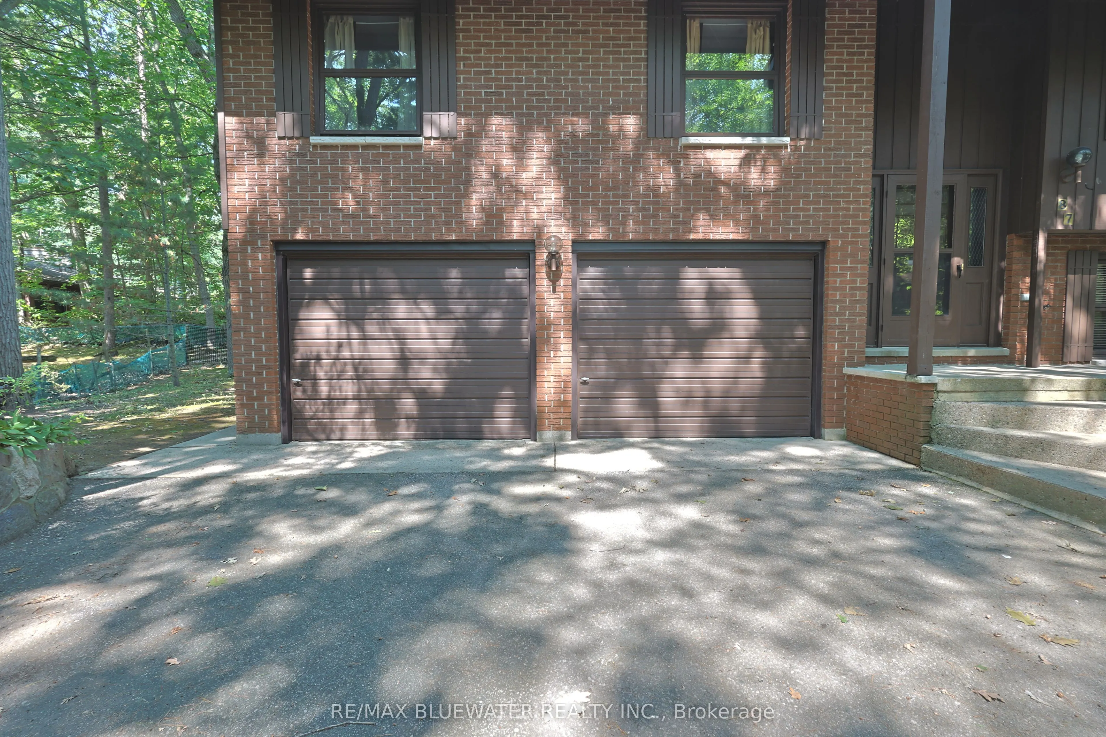10346 Pines Parkway