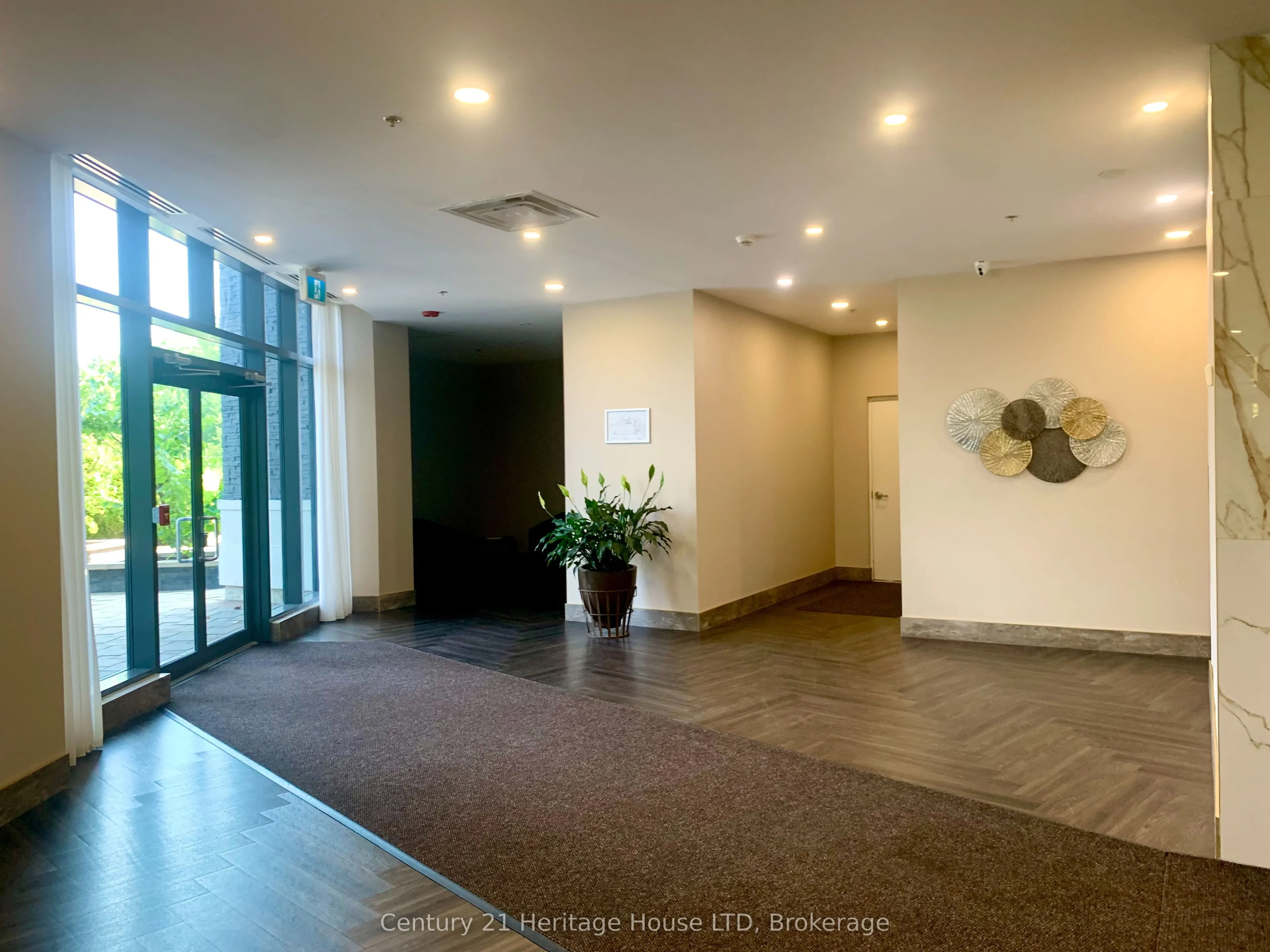 7711 Green Vista Gate, #716