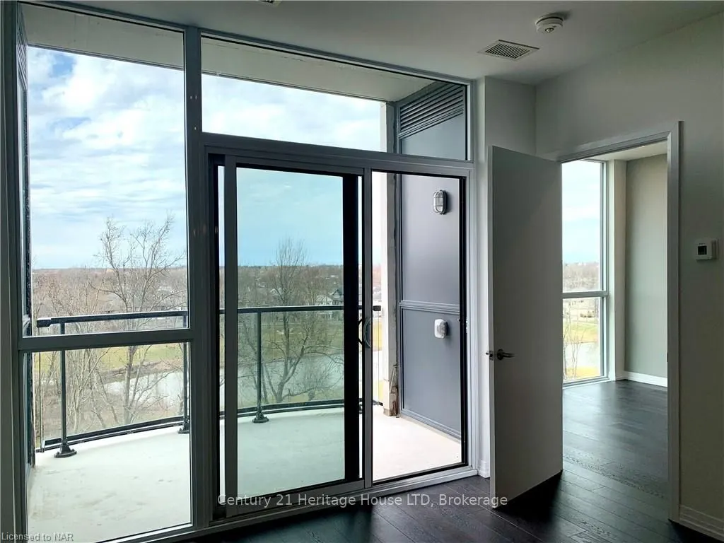 7711 Green Vista Gate, #716