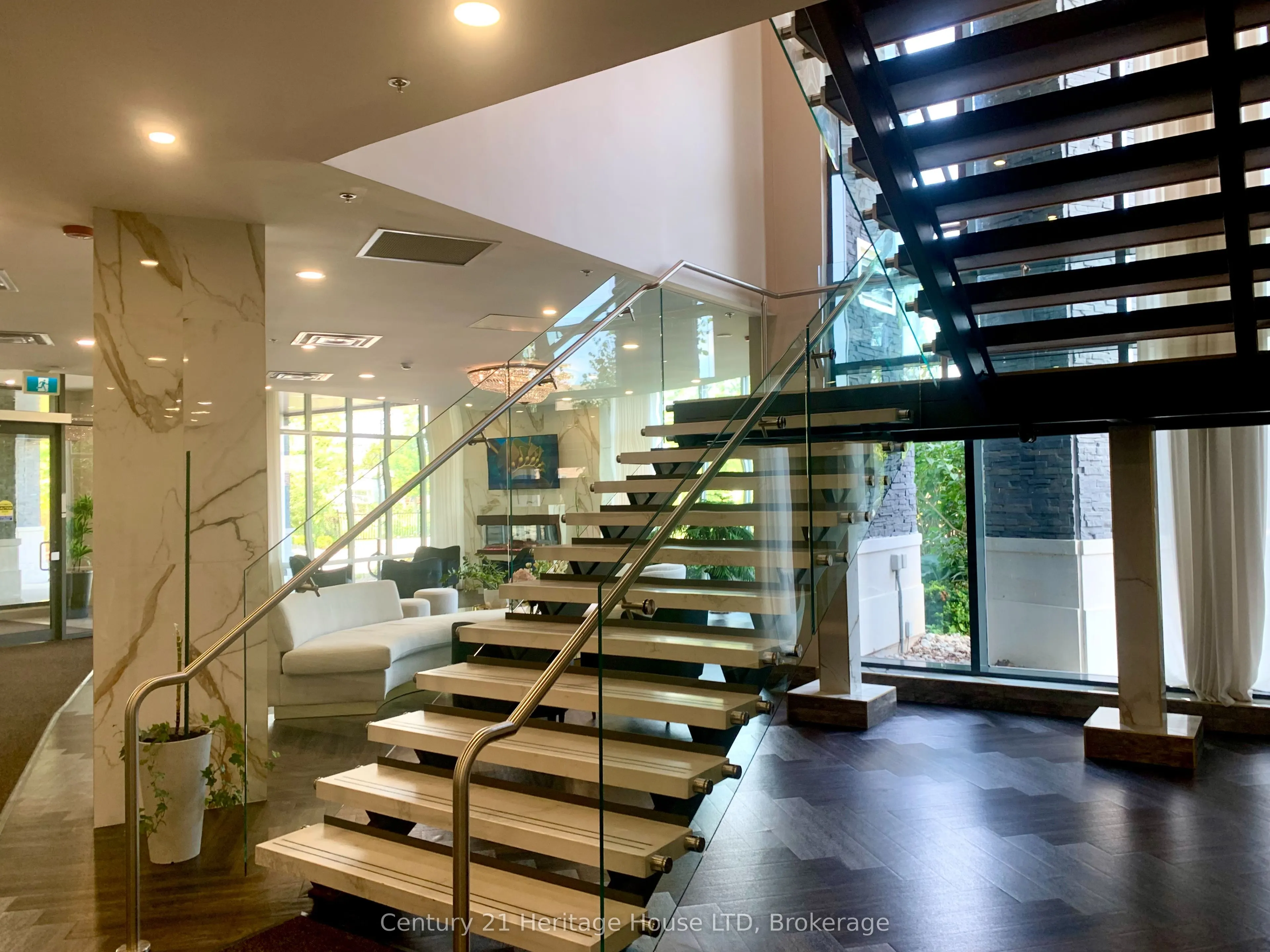 7711 Green Vista Gate, #716