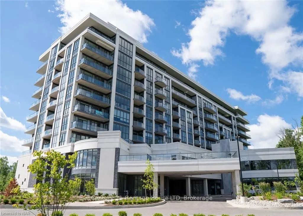 7711 Green Vista Gate, #716