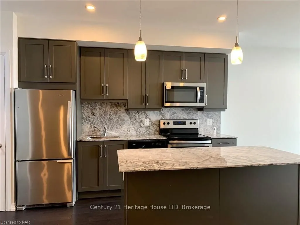 7711 Green Vista Gate, #716