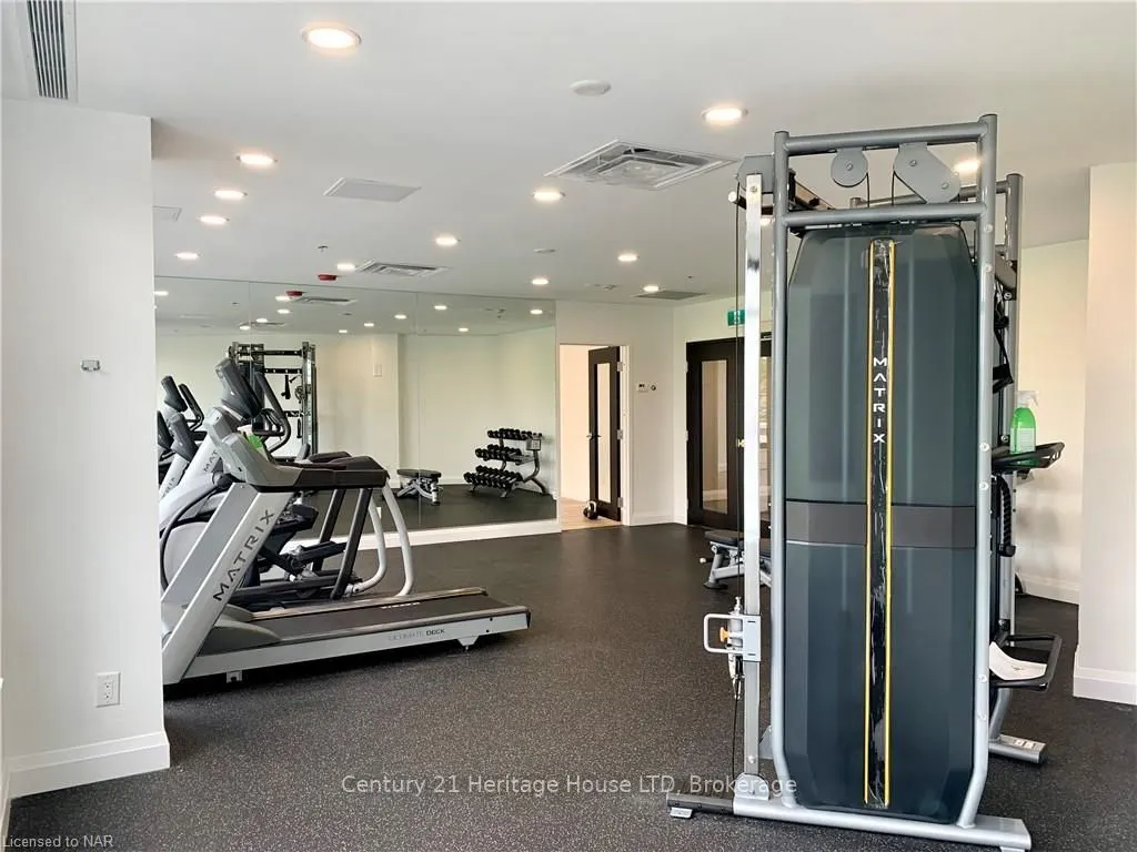 7711 Green Vista Gate, #716