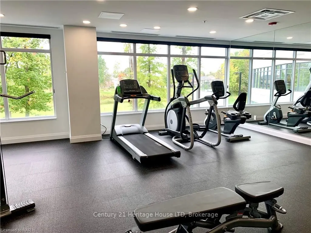 7711 Green Vista Gate, #716
