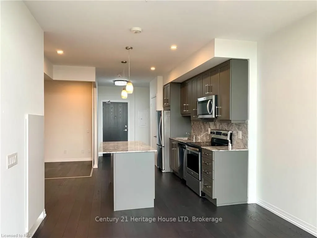 7711 Green Vista Gate, #716