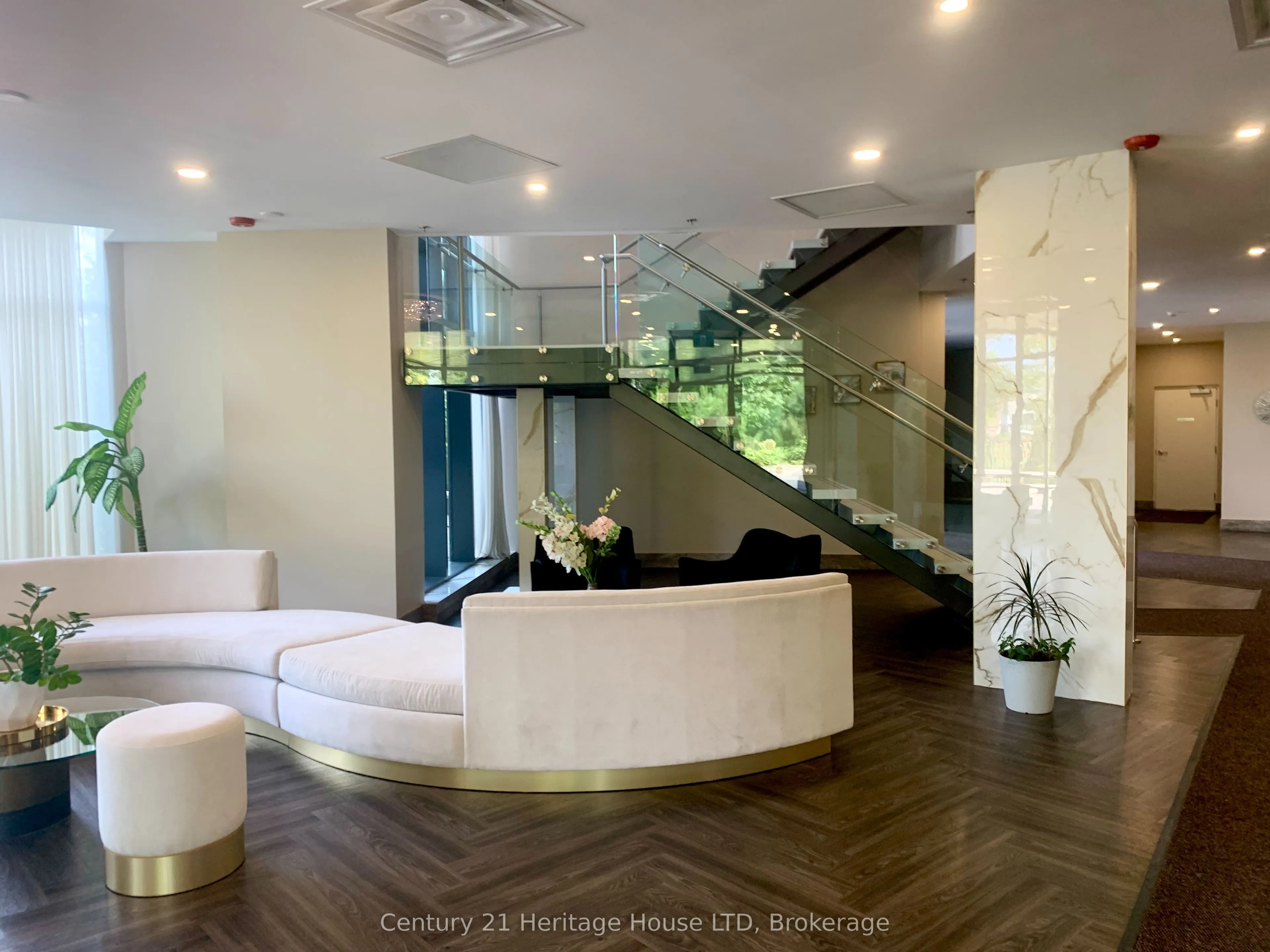 7711 Green Vista Gate, #716