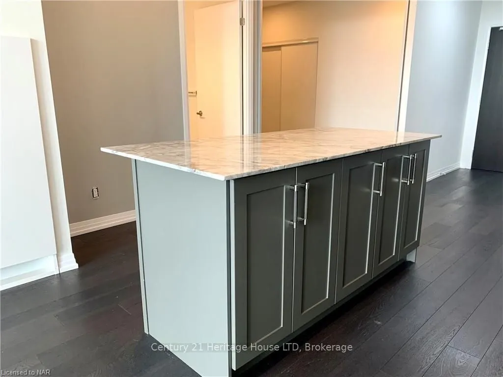 7711 Green Vista Gate, #716