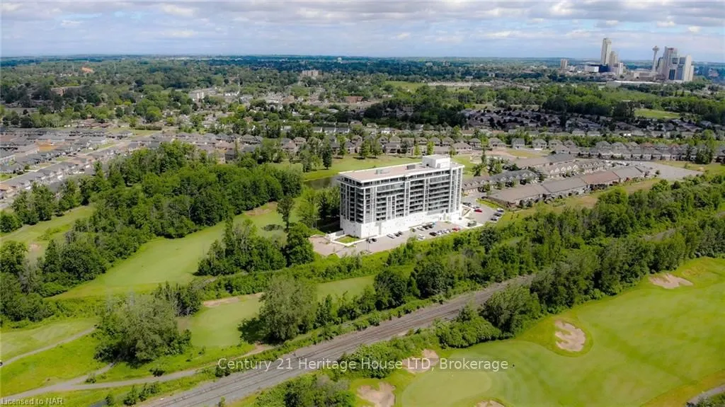 7711 Green Vista Gate, #716