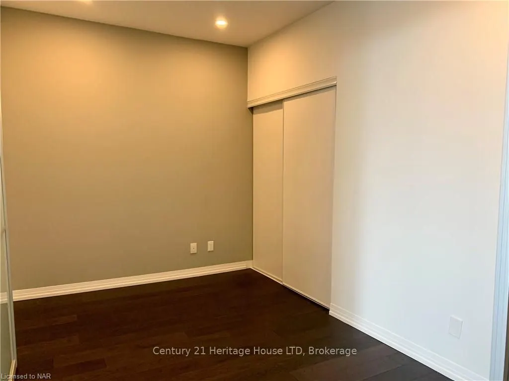 7711 Green Vista Gate, #716
