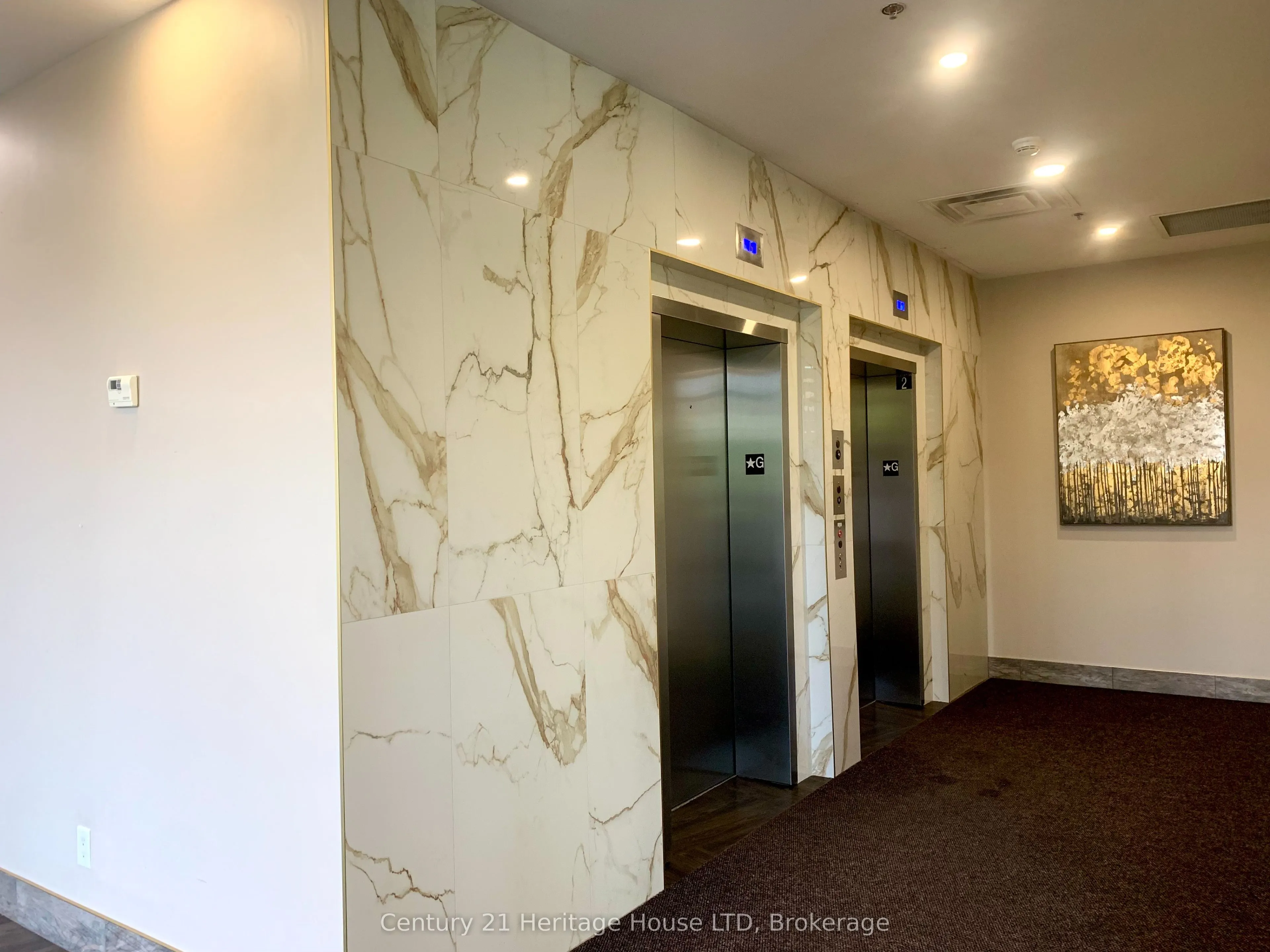 7711 Green Vista Gate, #716