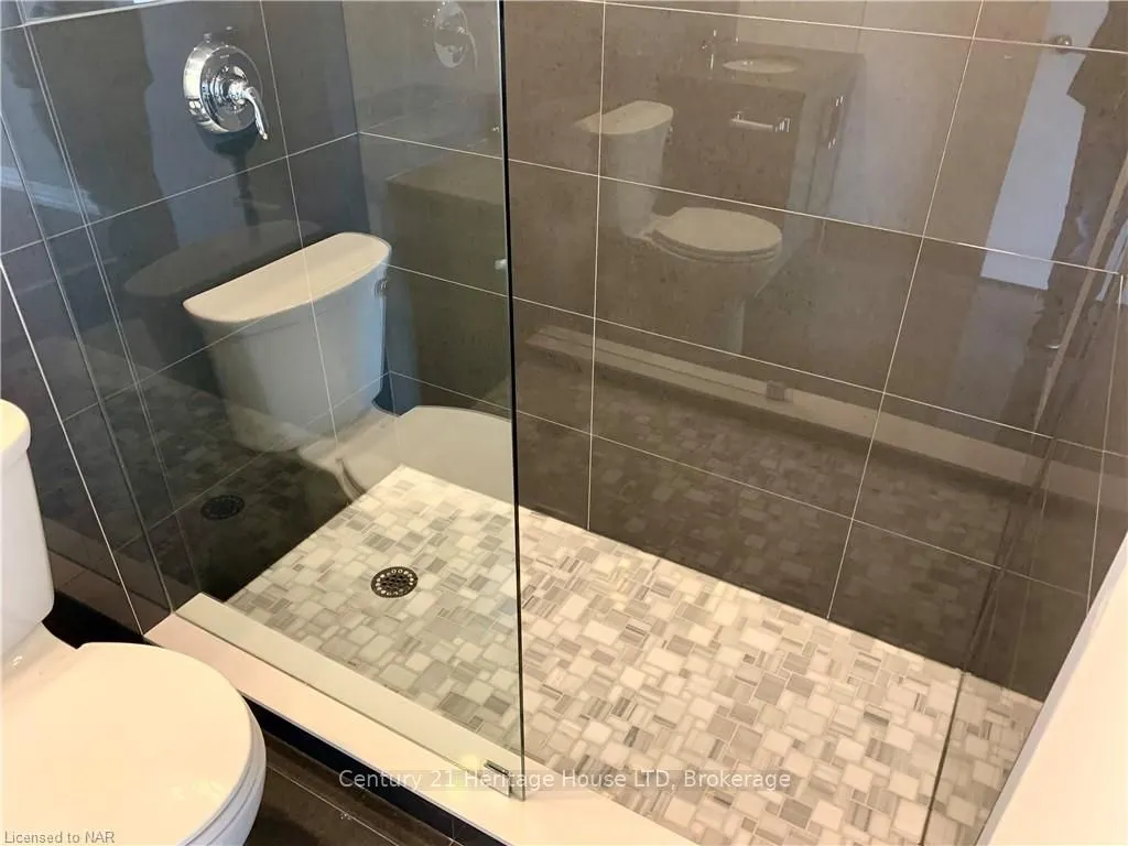 7711 Green Vista Gate, #716