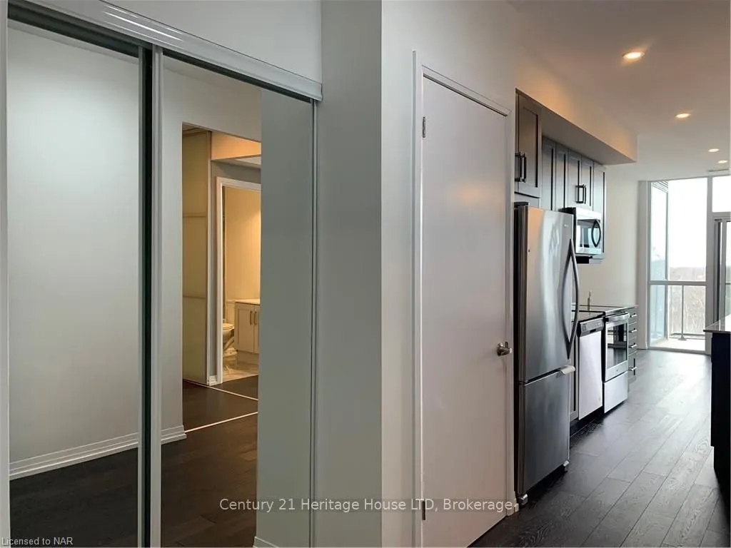 7711 Green Vista Gate, #716