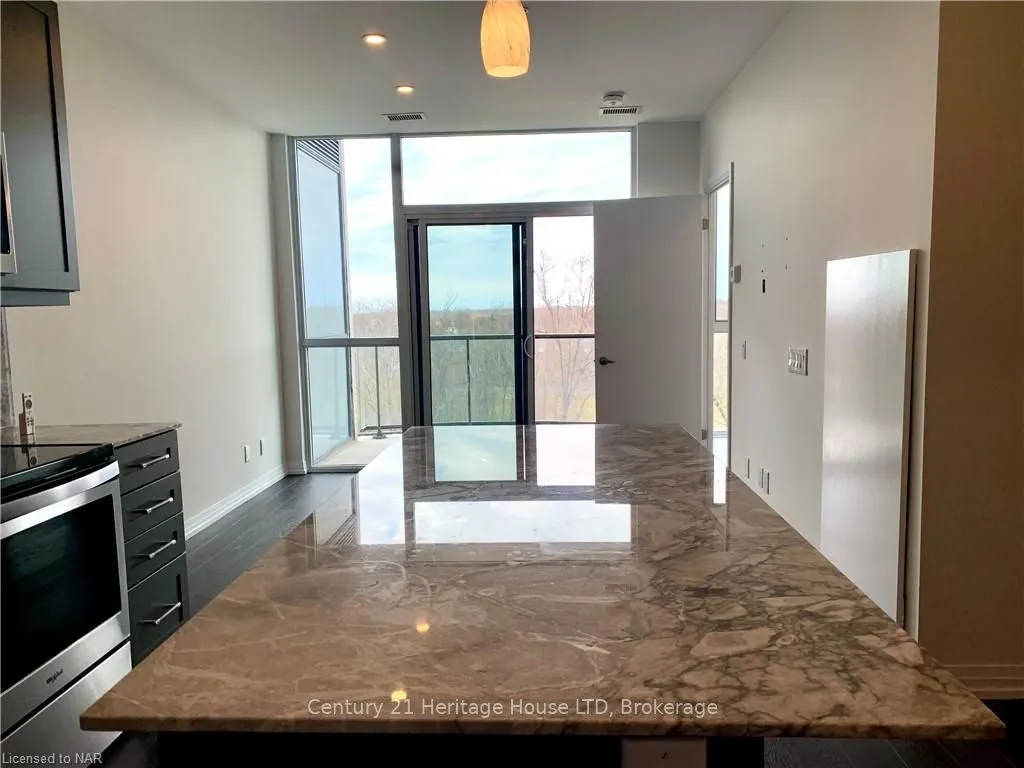 7711 Green Vista Gate, #716