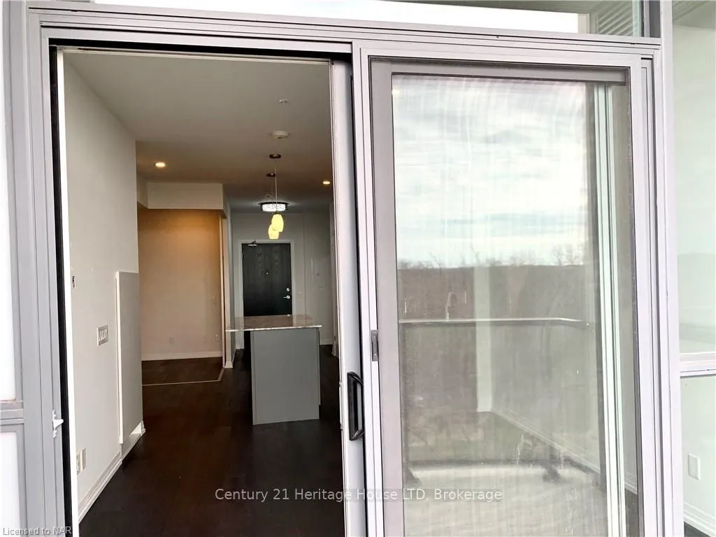 7711 Green Vista Gate, #716