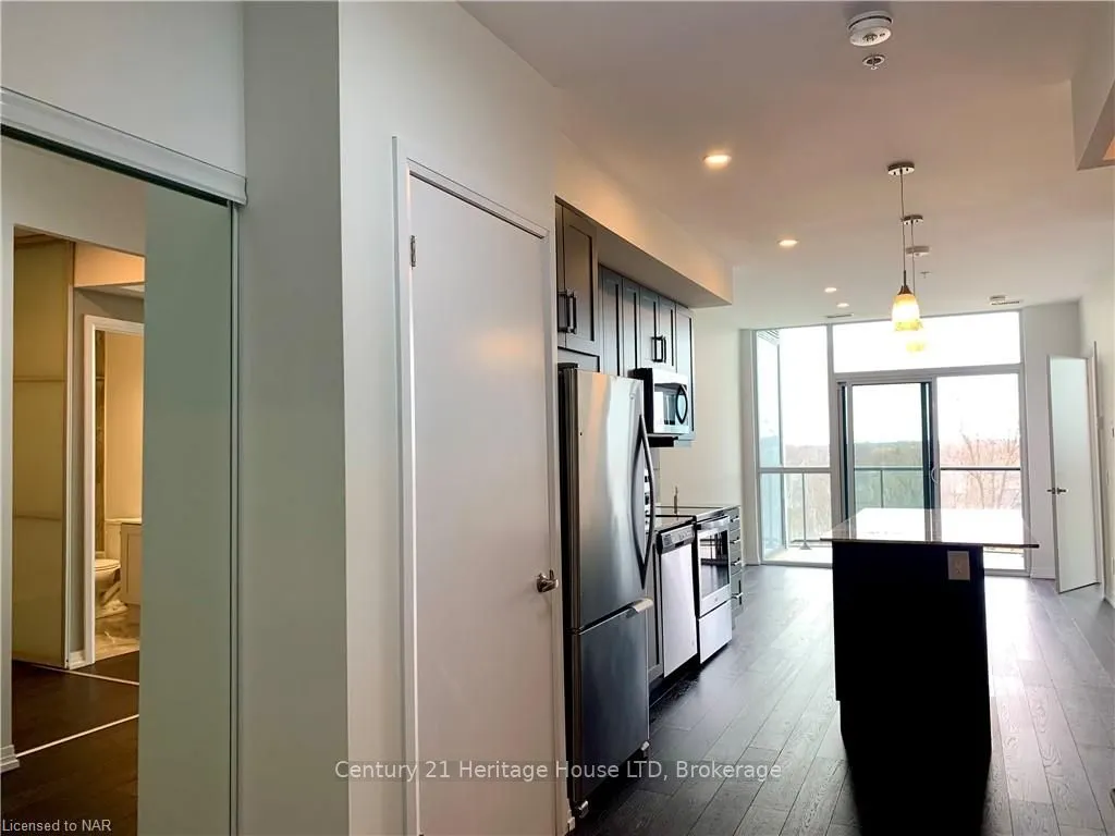 7711 Green Vista Gate, #716