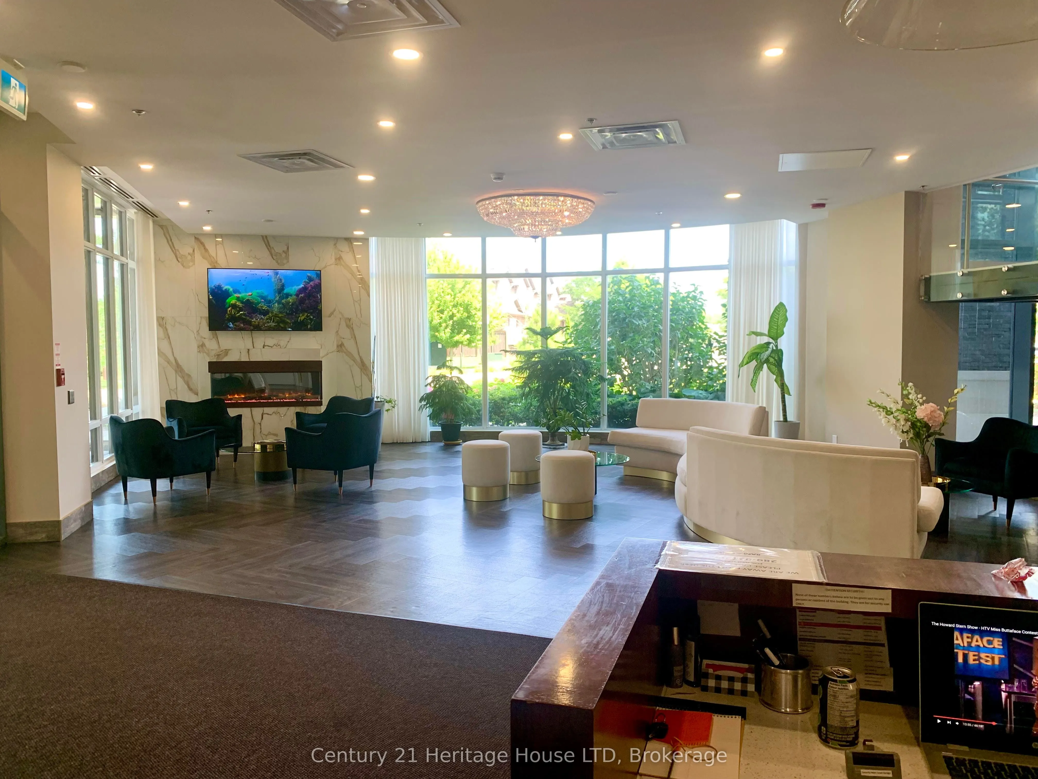7711 Green Vista Gate, #716