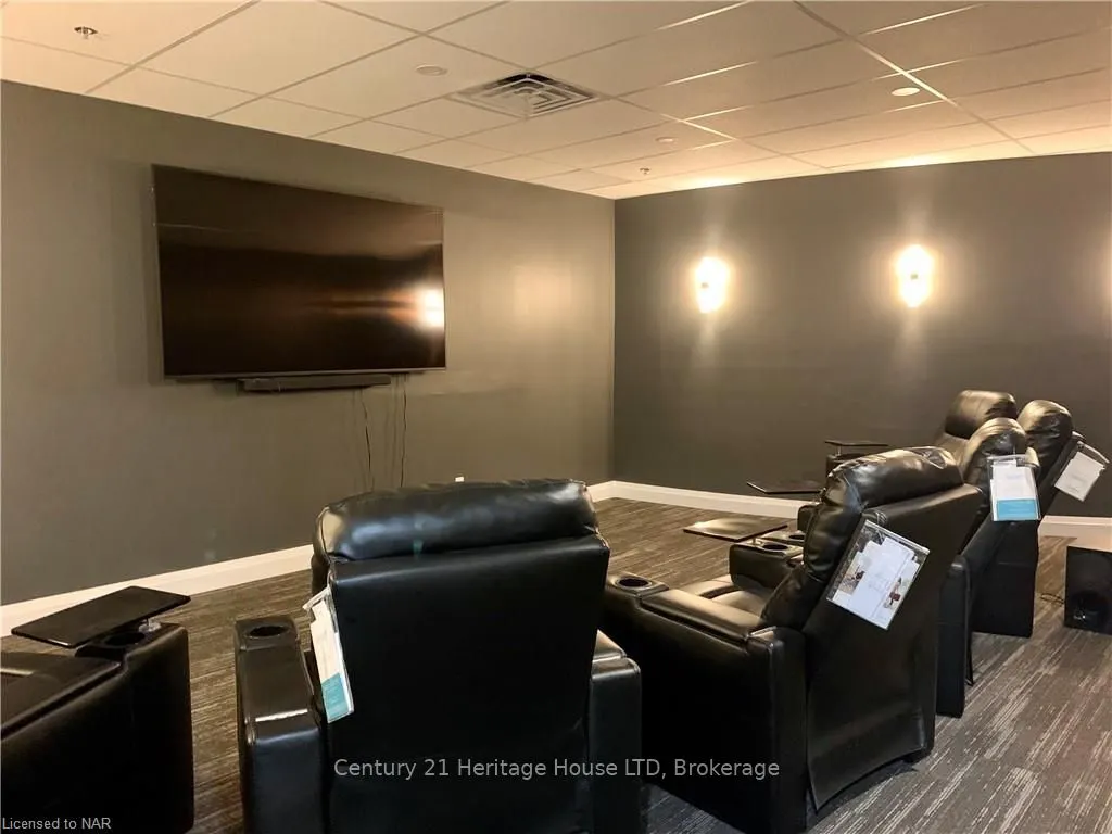 7711 Green Vista Gate, #716