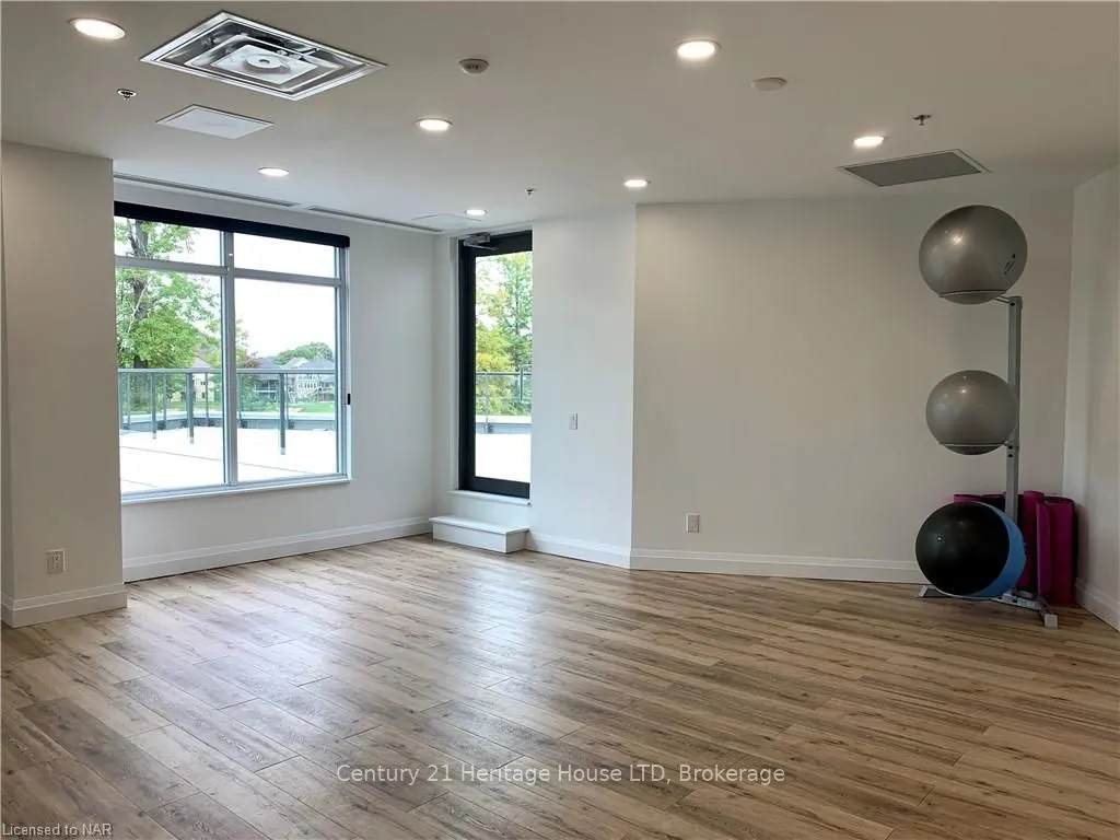 7711 Green Vista Gate, #716