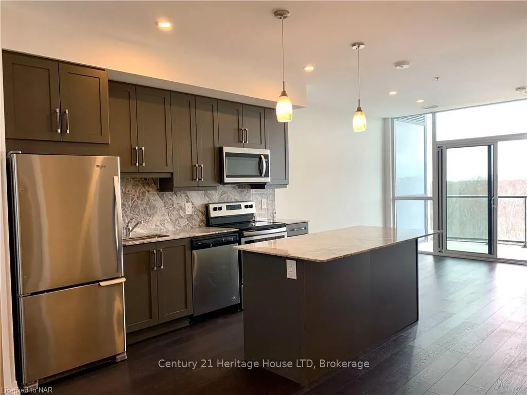 7711 Green Vista Gate, #716
