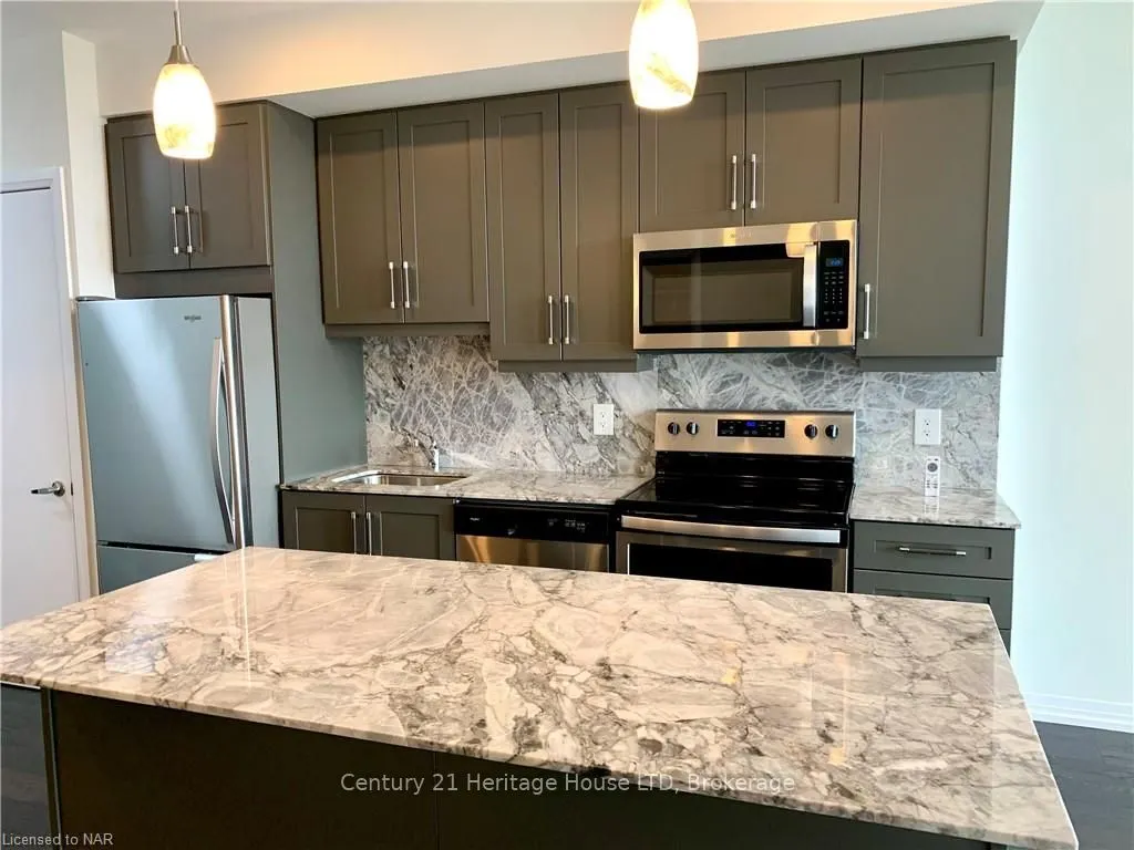 7711 Green Vista Gate, #716