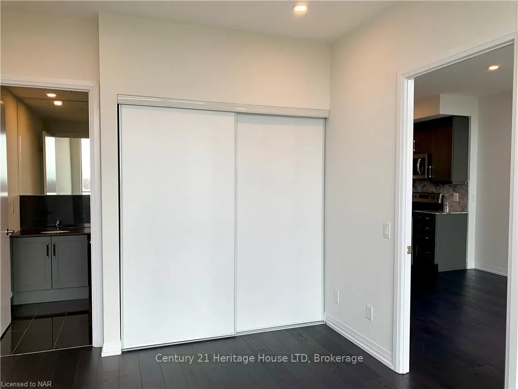 7711 Green Vista Gate, #716