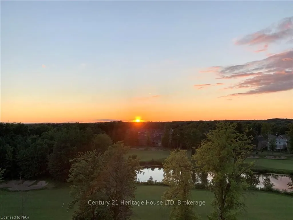7711 Green Vista Gate, #716