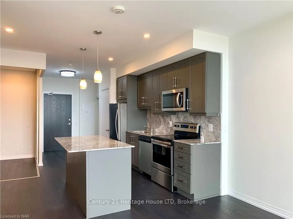 7711 Green Vista Gate, #716