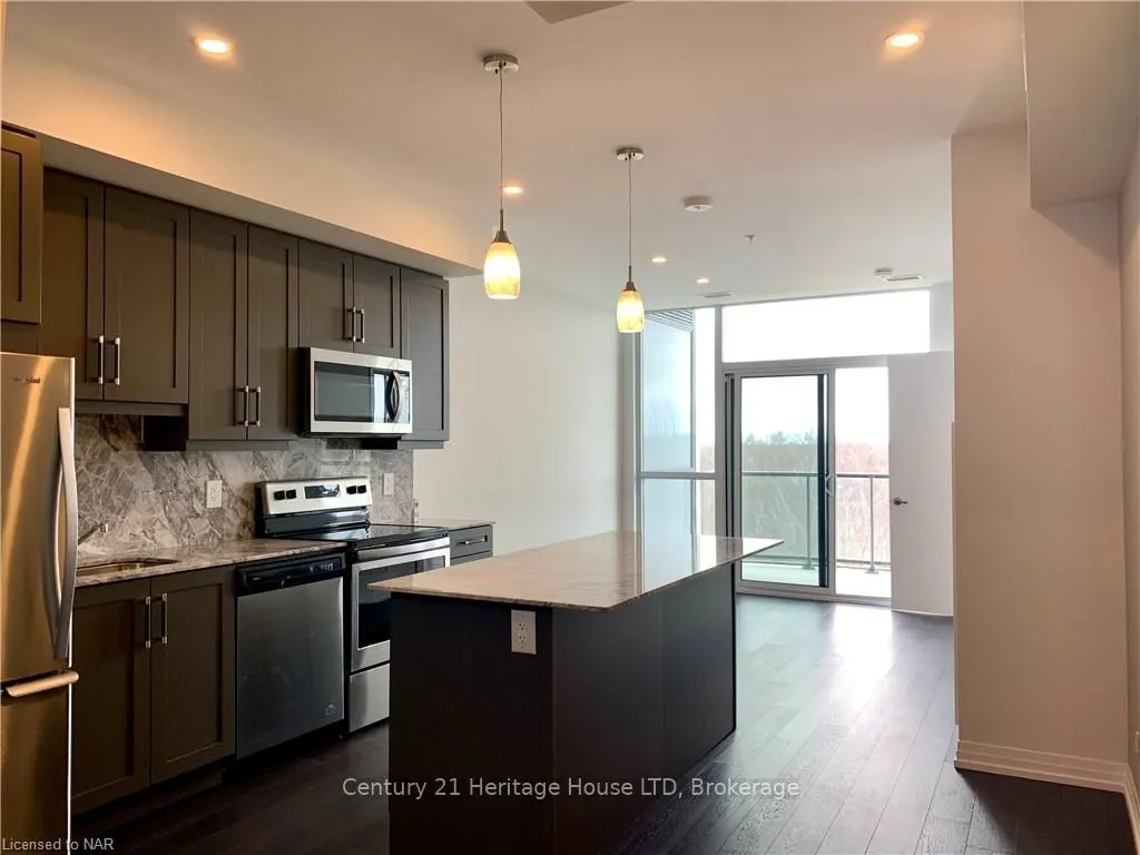 7711 Green Vista Gate, #716