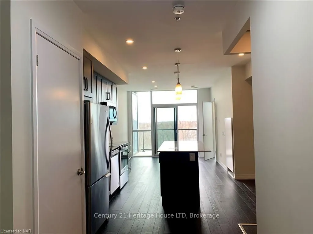7711 Green Vista Gate, #716