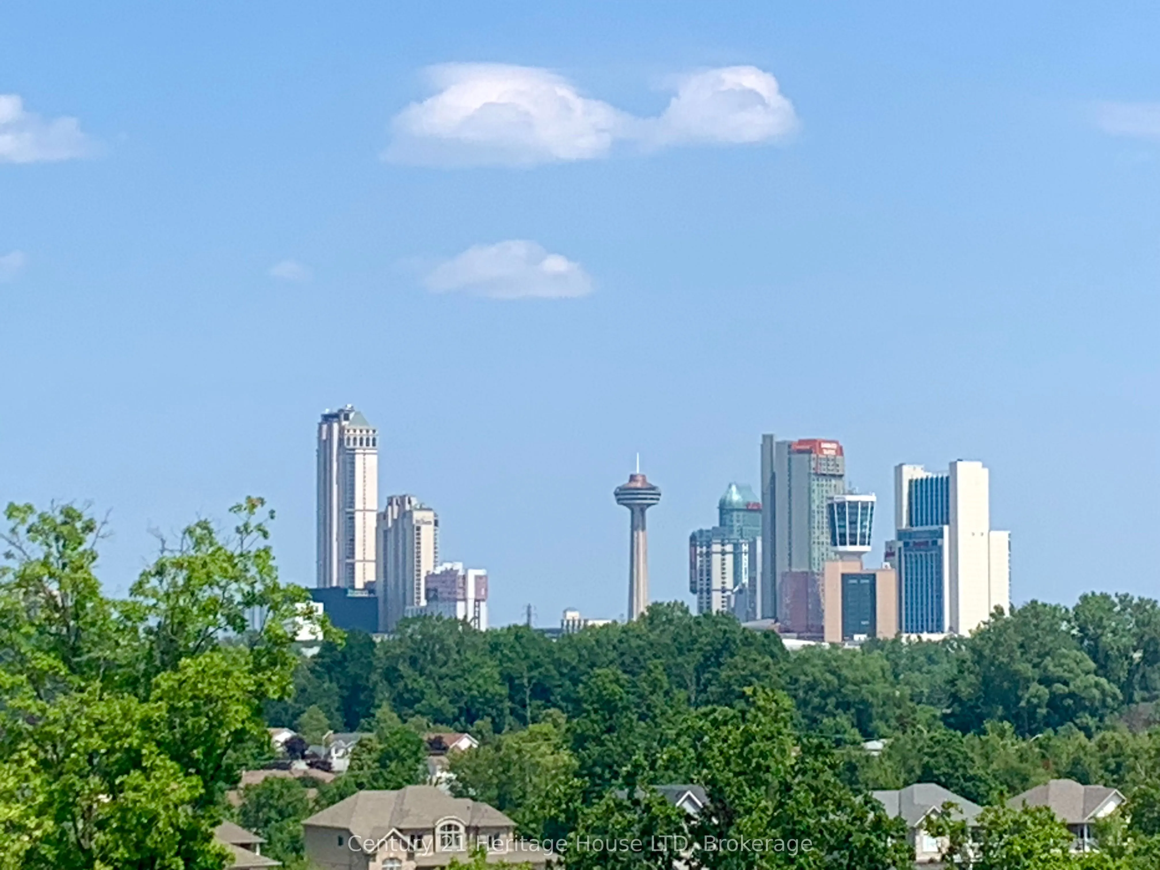 7711 Green Vista Gate, #716