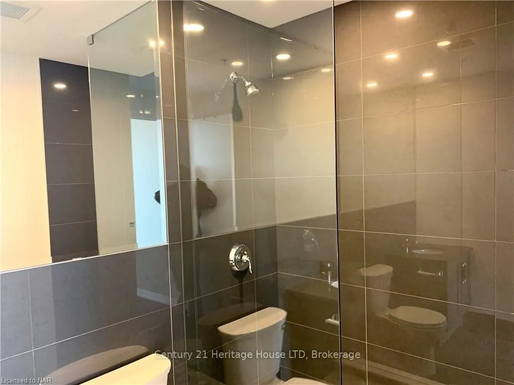 7711 Green Vista Gate, #716