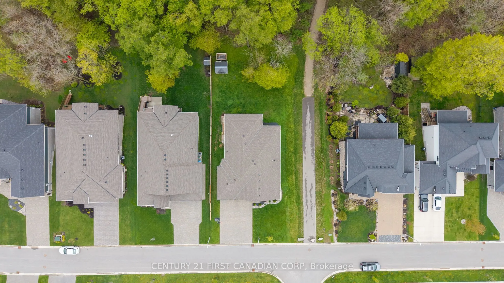 52 Kemp Crescent