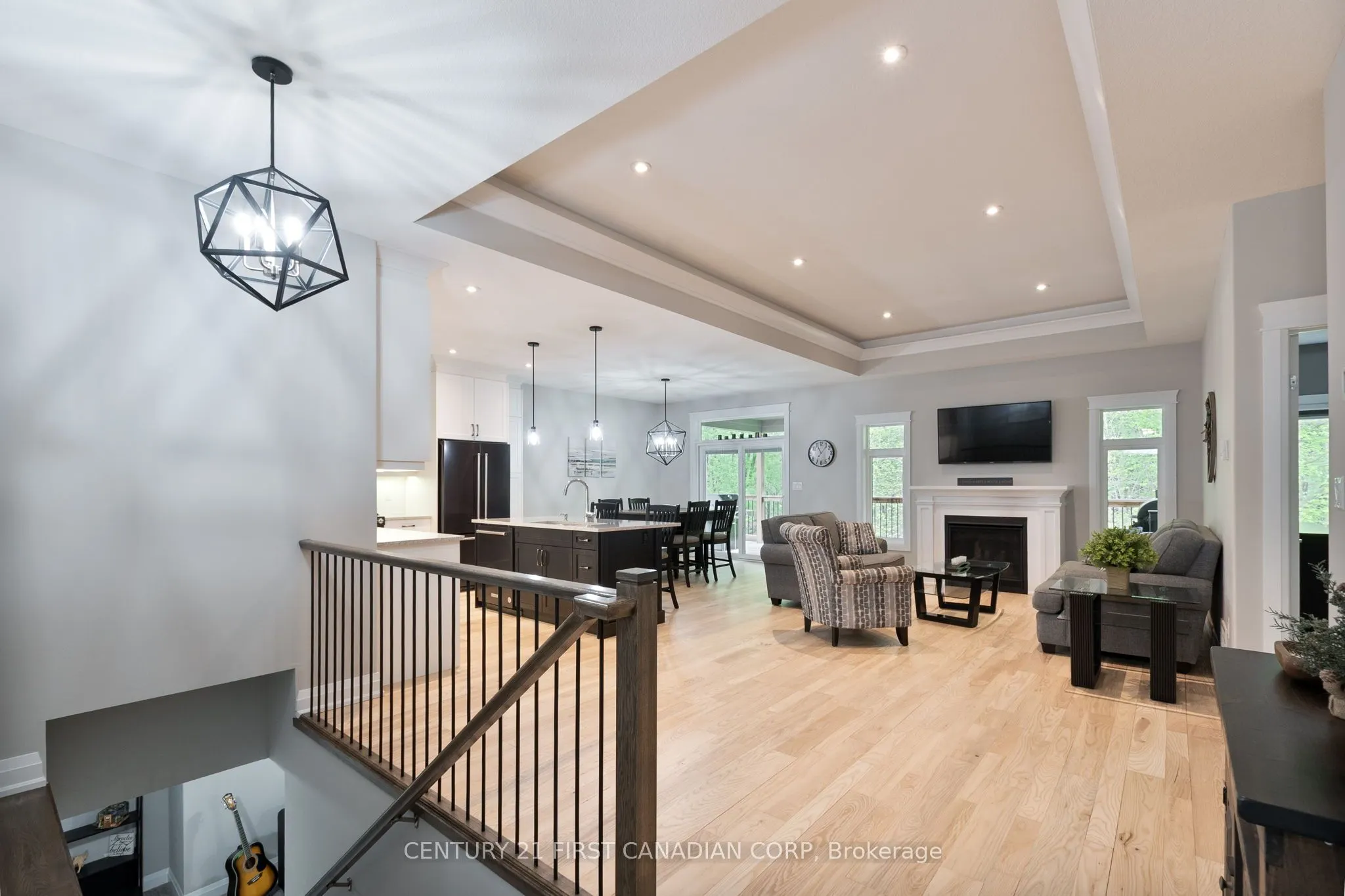52 Kemp Crescent
