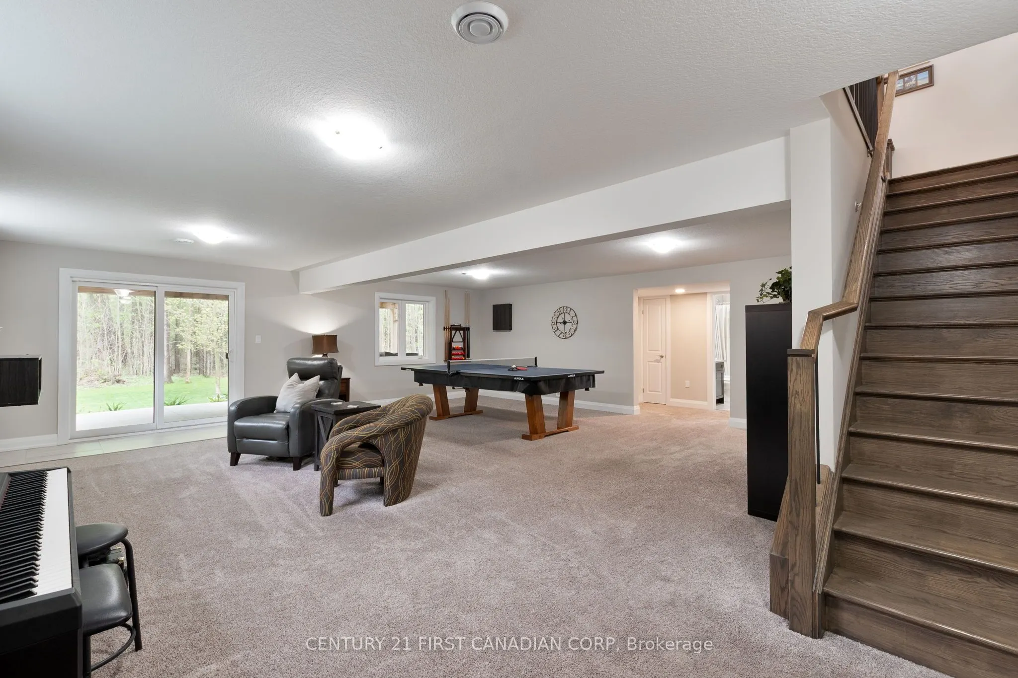52 Kemp Crescent