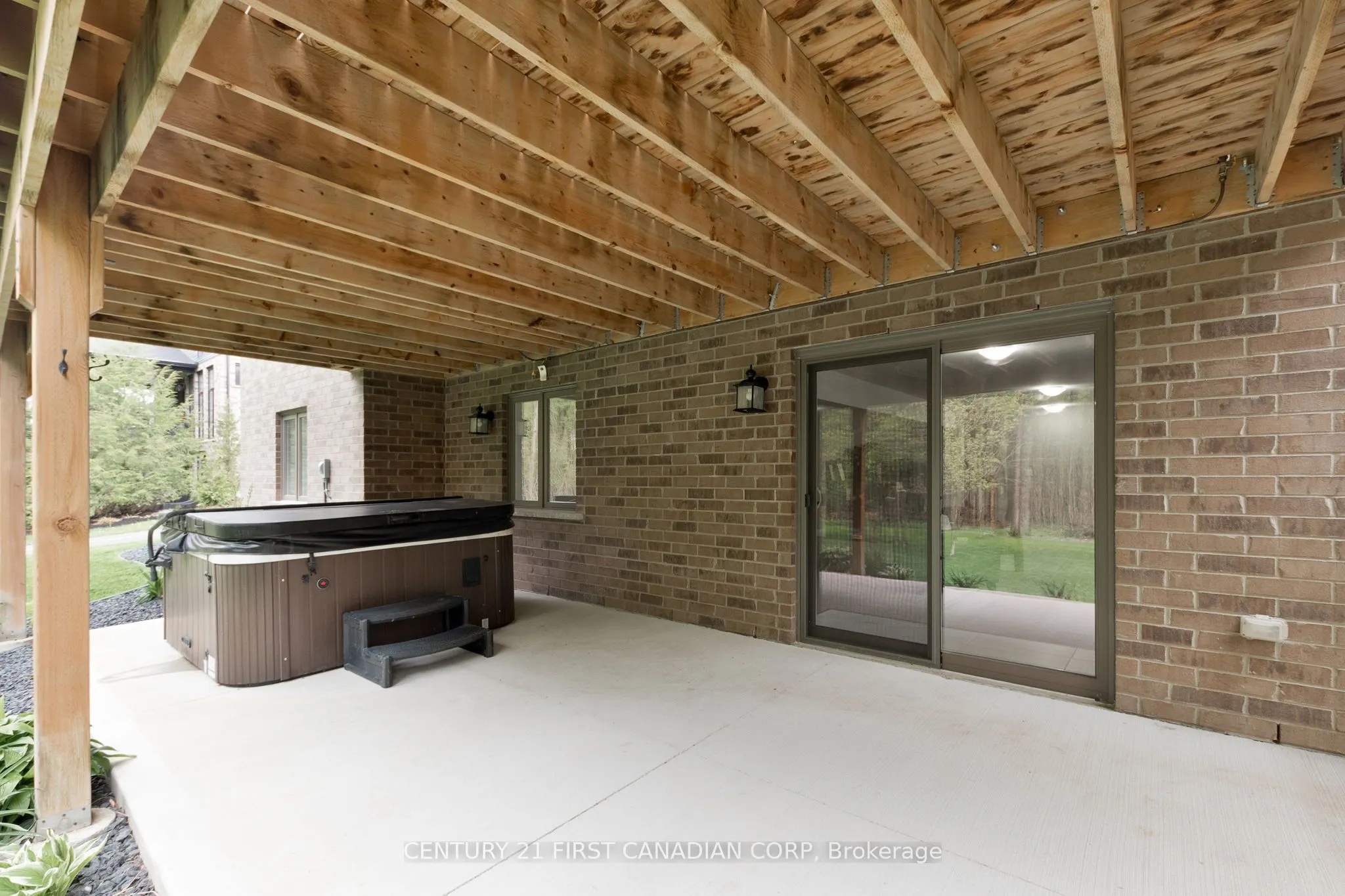 52 Kemp Crescent