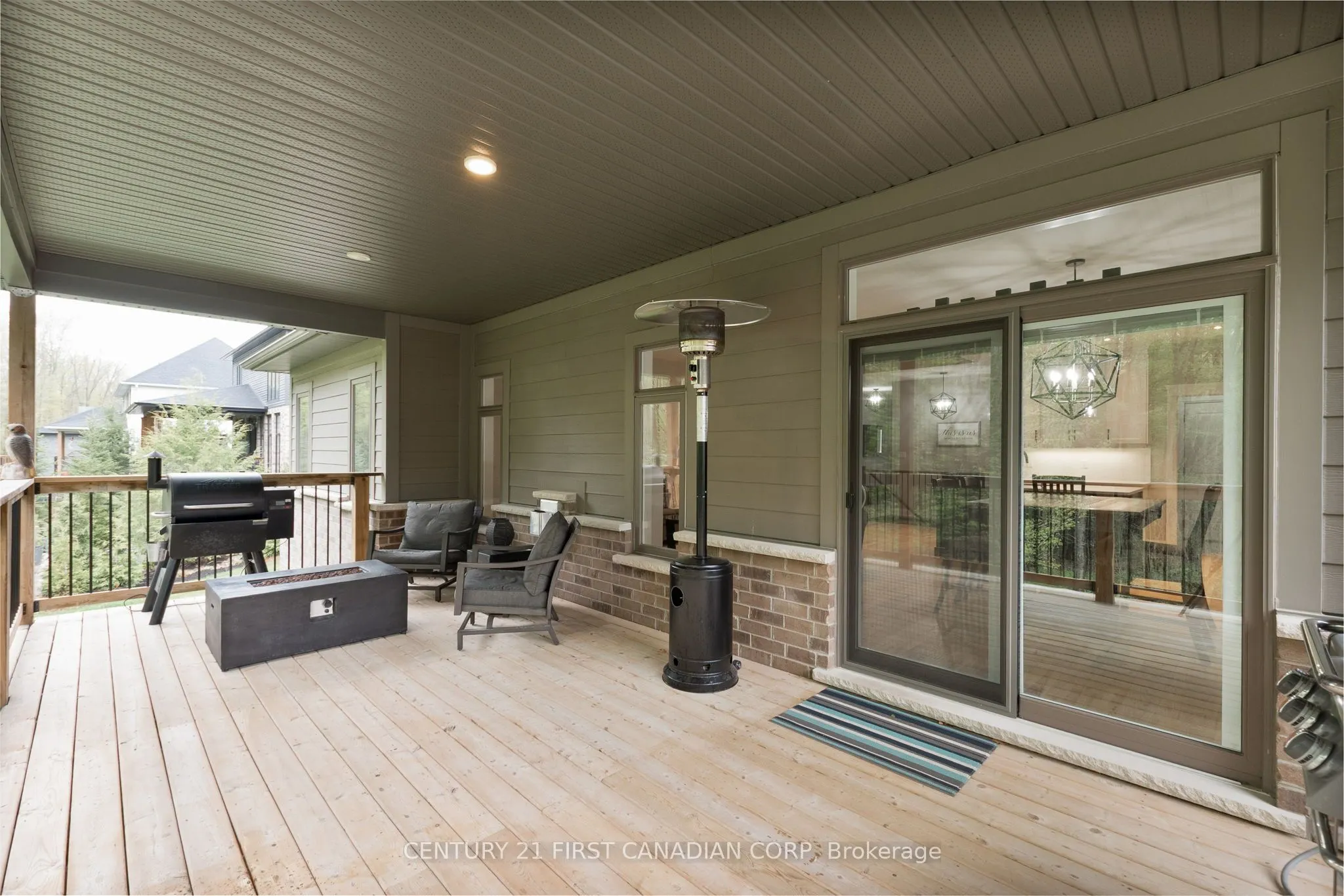 52 Kemp Crescent