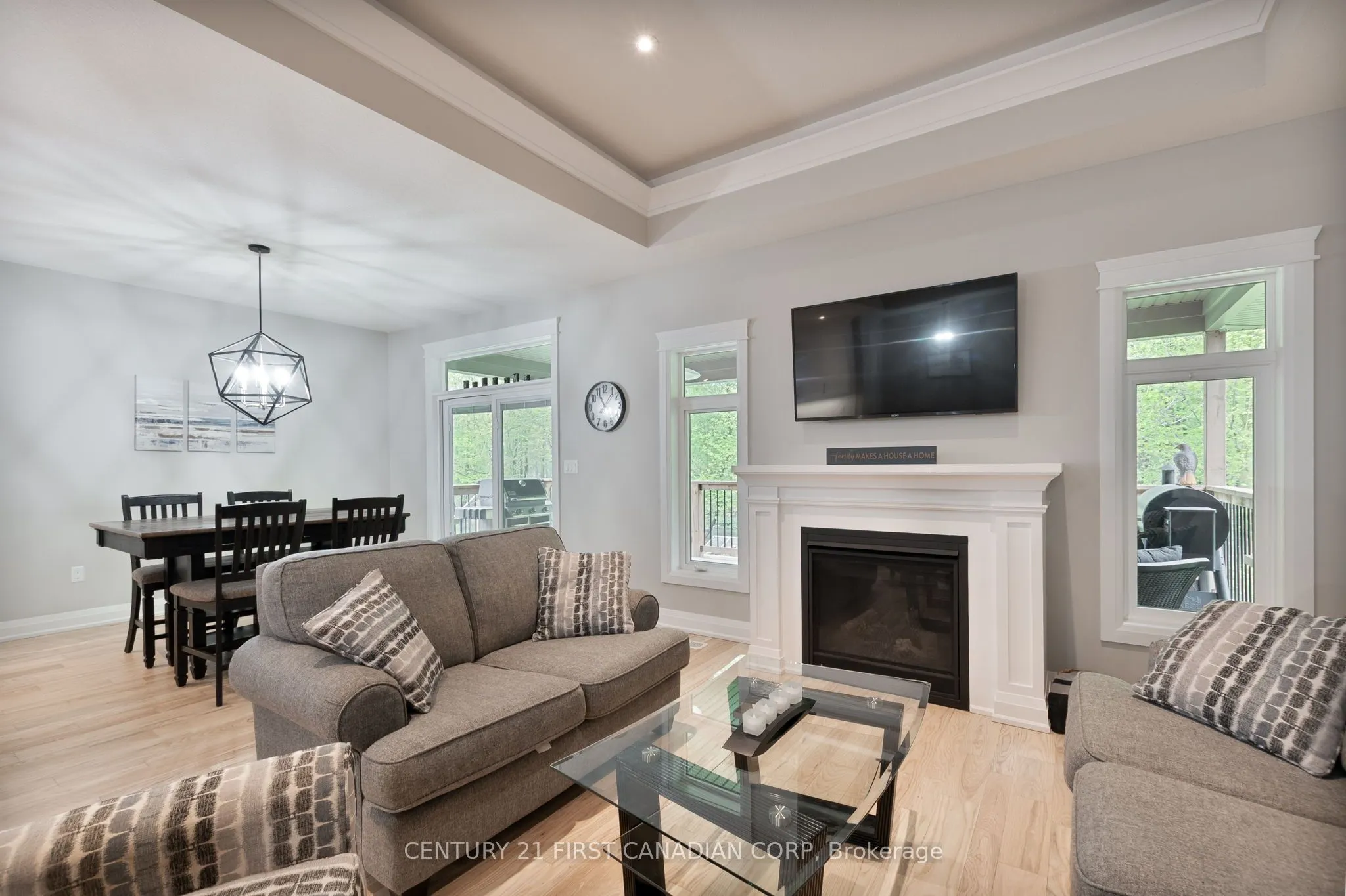 52 Kemp Crescent