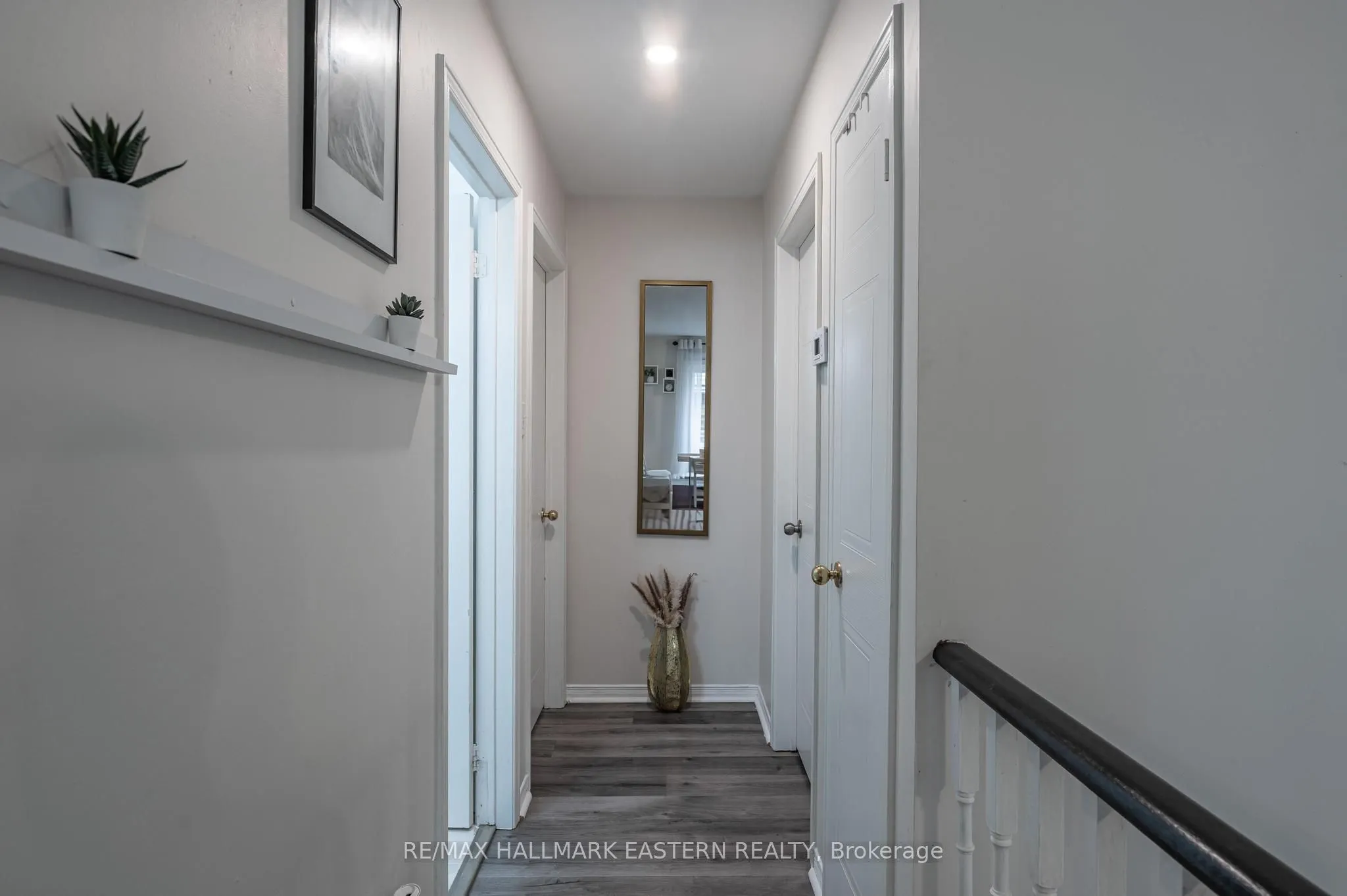 297 Towerhill Road